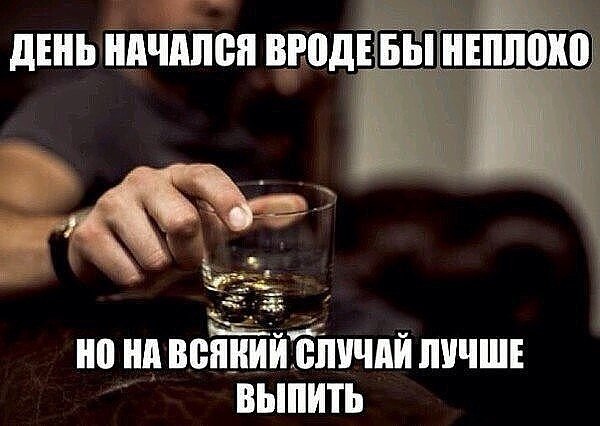  - 6  2016  06:05 - 5