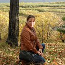 ���� ������, ������, 43 ���� - ��������� 2 ������� 2016 � ������ ���� ����������