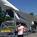 ���� �����, �������, 39 ��� - ��������� 5 ������ 2016 � ������ ������ ��������