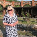 ���� �������, �����������, 66 ��� - ��������� 5 ����� 2017