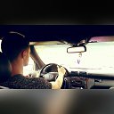 ���� ����, �������, 32 ���� - ��������� 5 ������� 2016