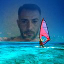 ���� �exman, ������, 51 ��� - ��������� 13 ����� 2017 � ������ ������ ��������