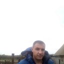 ���� ���������, ��������, 41 ��� - ��������� 29 ������� 2016 � ������ ���� ����������