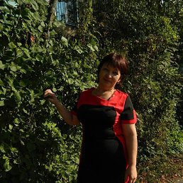 ������, ������