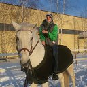 ���� ������, ������ - ��������� 17 ������� 2016 � ������ ������ ��������