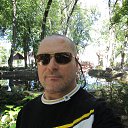 ���� ������, ������, 60 ��� - ��������� 16 ������� 2016 � ������ ���� ����������