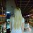 ���� Lesya, ��������, 45 ��� - ��������� 11 ������ 2017
