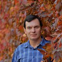 ���� �������, ������, 52 ���� - ��������� 8 ������� 2016 � ������ ���� ����������