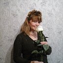  ,  -  10  2017   2017 