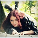  , -, 39  -  21  2017    