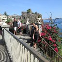 ���� ��������, ������, 62 ���� - ��������� 15 ������� 2016 � ������ �Acireale. Sicilia�