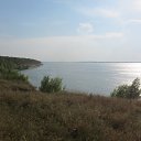 ���� �����, �����-���������, 51 ��� - ��������� 17 �������� 2016 � ������ ������-�����