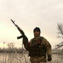 ���� ��������, ��������� - ��������� 3 ������ 2017 � ������ ���� ����������