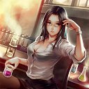 ���� ��������, ����, 30 ��� - ��������� 12 ������ 2017 � ������ ���� ����������