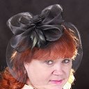 ���� ������, ��������, 59 ��� - ��������� 9 ������ 2017 � ������ ���� ����������