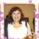 ���� �������, ������ - ��������� 8 ������� 2017 � ������ ���� ����������