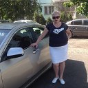 ���� ������, ���������, 65 ��� - ��������� 16 �������� 2016 � ������ ���� ����������