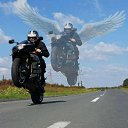 ���� ����, ����, 44 ���� - ��������� 13 ������ 2017