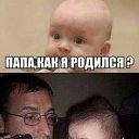 ���� Elmurod, �������, 37 ��� - ��������� 19 ������ 2016