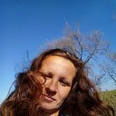 ���� ������, ���������, 47 ��� - ��������� 31 ������� 2016 � ������ ������ ��������