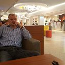 ���� ��������, ������, 59 ��� - ��������� 8 ������ 2016 � ������ ���� ����������