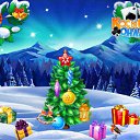 ���� �������, ������, 51 ��� - ��������� 19 ������ 2017 � ������ �������� �������-�������