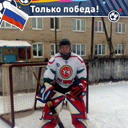 ���� �������, ������������, 49 ��� - ��������� 24 �������� 2016