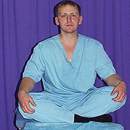 ���������, �����, 55 ���