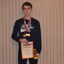 ���� ������ ��������, ����, 24 ���� - ��������� 9 ������ 2017 � ������ ���� ����������