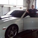 ���� ���������, ������, 45 ��� - ��������� 8 ������ 2016 � ������ �߻