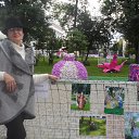 ���� �������, ����� - ��������� 11 �������� 2016 � ������ ���� ����������