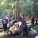 ���� �������������� �� ������� �������