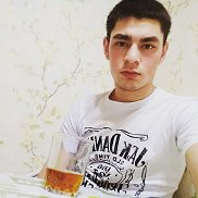 ������, 30 ���, ������