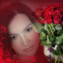 ���� �������, ������� - ��������� 18 ������� 2016 � ������ ������ ��������