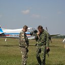 ���� ��������, ������������ - ��������� 10 ������� 2016 � ������ ���� ����������