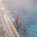 ���� Anton, ������, 41 ��� - ��������� 23 ������� 2017 � ������ ���� ����������