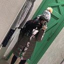 ���� Nicole, ������, 35 ��� - ��������� 5 ������� 2017