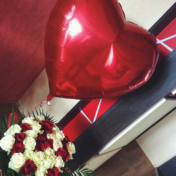 !   : ", ,   8 !" ... ...