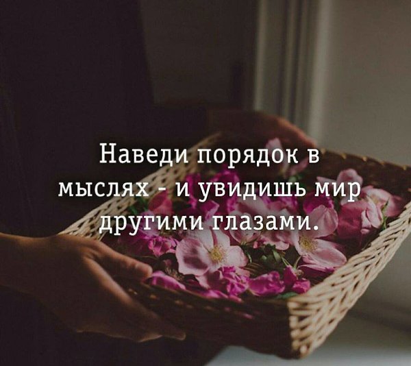 .Life.Is.Life. - 31  2017  12:37