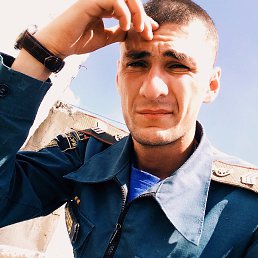 �����, ���������, 33 ����