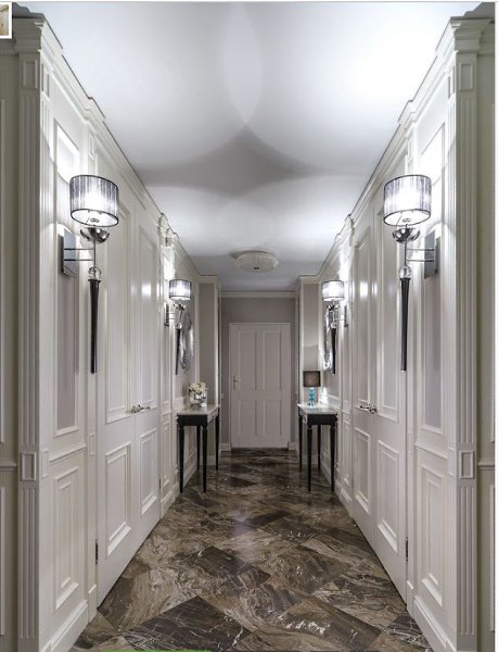 "  ..." - 28  2016  20:05