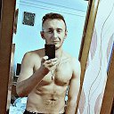 ���� �����, �����, 38 ��� - ��������� 24 ������� 2016 � ������ ���� ����������
