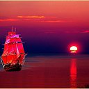 ���� Aleksandr, ������, 62 ���� - ��������� 3 ������� 2017 � ������ ���� ����������