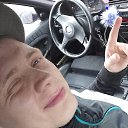 ���� �������, �����, 36 ��� - ��������� 14 ������� 2016 � ������ ���� ����������