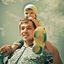 ���� ���������, �����, 43 ���� - ��������� 30 ����� 2017