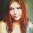  Femmae Fatale, -, 32  -  11  2017    