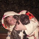 ���� ���������, ��������, 40 ��� - ��������� 19 ������ 2017 � ������ ���� ����������