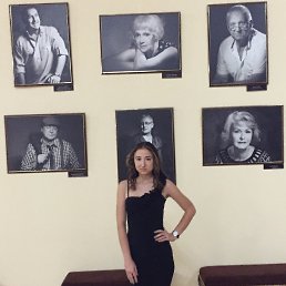 ���� �������), ������-��-����, 28 ��� - ��������� 27 ������ 2017