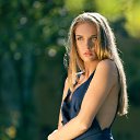 ���� ������, ������ - ��������� 15 ����� 2017 � ������ ���� �����������