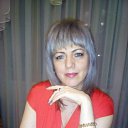 ���� ����, �������� - ��������� 1 ������ 2017